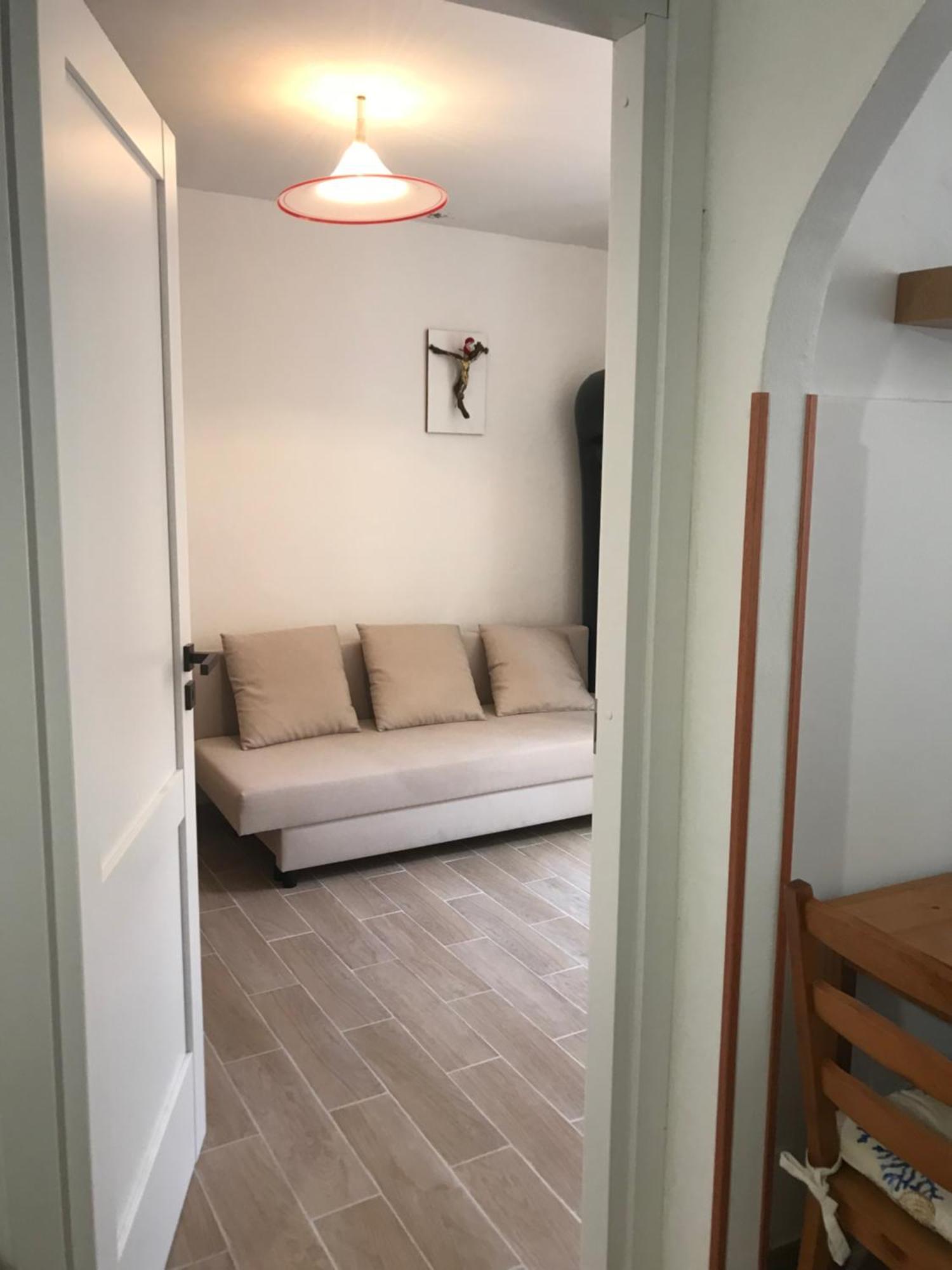 Vinny House Sanremo Exterior foto